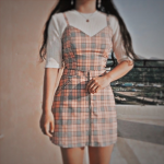 {c l o u d y || c l o t h i n g}