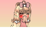Rainbow _Army