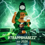 #TRAPPBHABEZZ’
