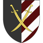 Royal Military Officer Training Academy of Pyre