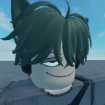 Greenie Community
