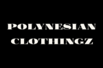 Polynesian Clothingz