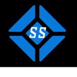 Sapphire Salvation