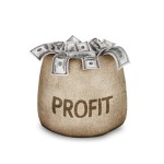 Profits