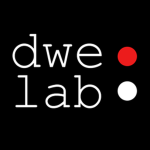dweant's lab