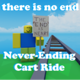 EXTREME Cartride  for admin