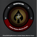 [MARFORCOM]-Marine Forces Command