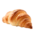 CroissantClub