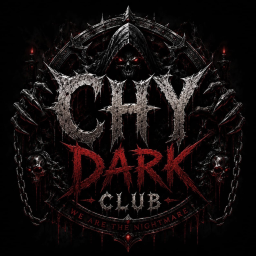 CHY DARK