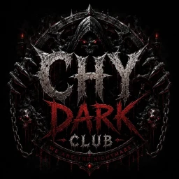 CHY DARK icon