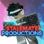 StaleMate Production