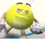 m&m group fan haha donation