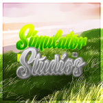 Simulator Studio™