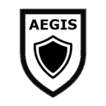 Aeternus Aegis Detachment