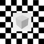 Countery of block
