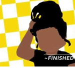 PhoenixXjayde