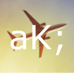 airKappa