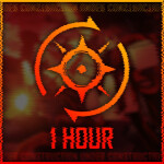 Sol's RNG [NEW NPC!👤]