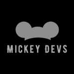MickeyDevs