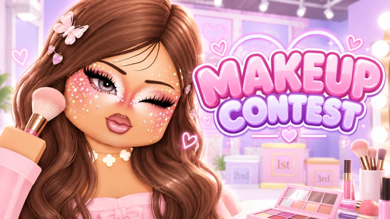 Thumbnail added