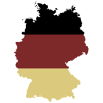 'European Union'