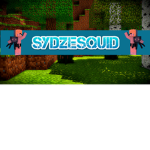SydZeSquid