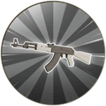 Game Pass Icon