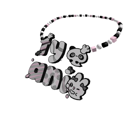 ty ani 3.0