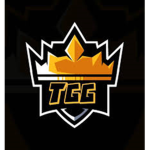 The Grind Group :)