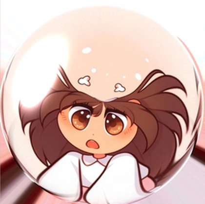Group Icon