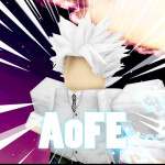 Arc of Forbidden Elements