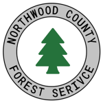 Northwood County Forest Service