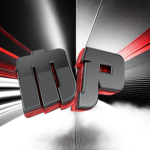 Mouldymax Productions