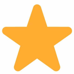 Hood FFA Stars.