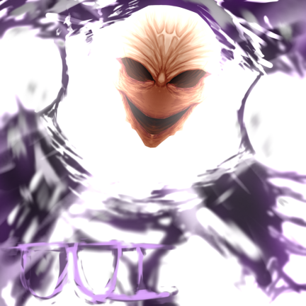 [2026] Unfamiliar Universe Incident screenshot 4