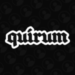 Quirum