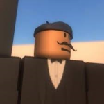 ROBLOX_heart3
