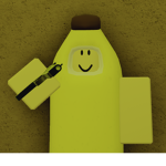 Potassium Group