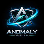 komunitas anomaly grup