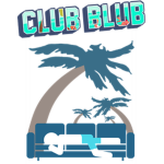 Club Blub
