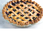 the people of the pie