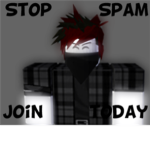 Stop buxgen and genbux!!!