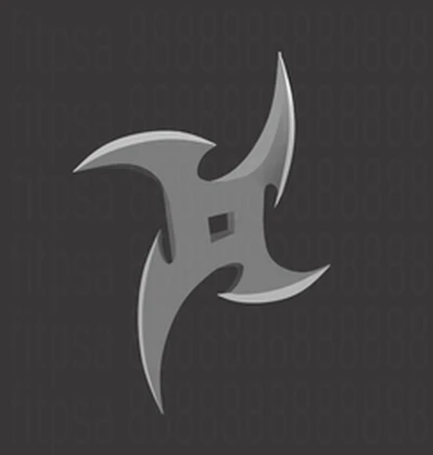 Group Icon