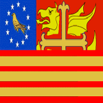 Dominion Isles of Kingdoms