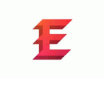 Eclixpse Studios