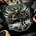 Combat core studio