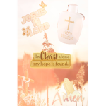 Alta lo a Christian school join
