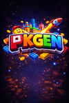 PKGEN STUDIO