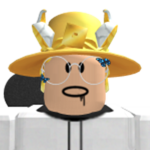RUBI_GRUB