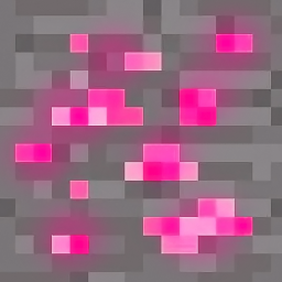 ✨ExtraCraft!🔨